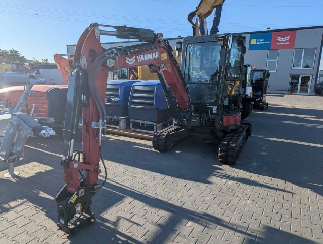 MiConv.com__WhatsApp Image 2026-04-29 at 08.59.19(3)